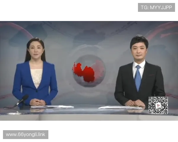 鞍山新闻综合频道高清直播在线观看